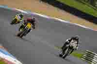 enduro-digital-images;event-digital-images;eventdigitalimages;mallory-park;mallory-park-photographs;mallory-park-trackday;mallory-park-trackday-photographs;no-limits-trackdays;peter-wileman-photography;racing-digital-images;trackday-digital-images;trackday-photos
